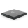 Gembird Napęd DVD na USB - 1115556 - zdjęcie 2